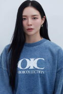 Esom