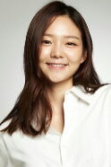 Esom