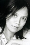Espérance Pham Thai Lan