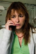 Esperanza Pedreño