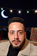Essam Elsakka