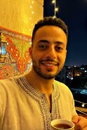 Essam Elsakka