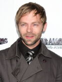 Esteban Powell