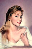 Estella Blain