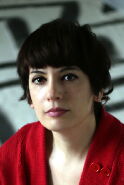 Estelle Artus