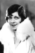 Estelle Brody