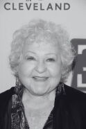 Estelle Harris