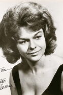 Estelle Parsons