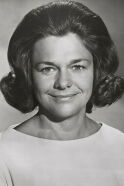Estelle Parsons
