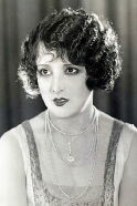 Estelle Taylor