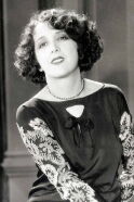 Estelle Taylor