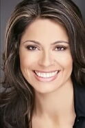 Estephania LeBaron
