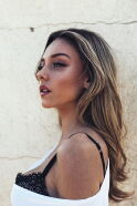 Ester Expósito