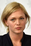 Ester Geislerová