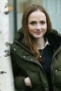 Ester Honysová