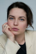 Ester Kuntu