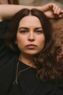 Ester Kuntu