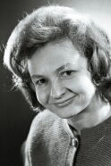 Ester Pajusoo