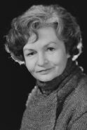 Ester Pajusoo