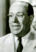Estêvão Amarante