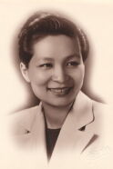 Esther Eng