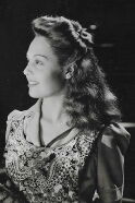 Esther Estrella