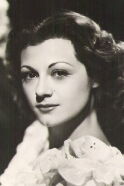 Esther Fernández