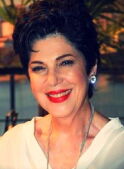 Esther Góes