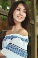 Esther Huang