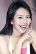 Esther Liu