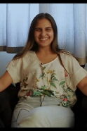 Esther Luz