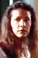 Esther Mellinger