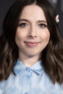 Esther Povitsky