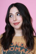 Esther Povitsky
