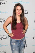 Esther Povitsky