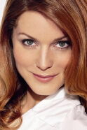 Esther Schweins