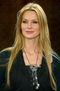 Esther Schweins