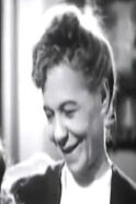 Esther Shattah