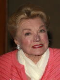 Esther Williams