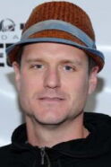 Estlin Feigley