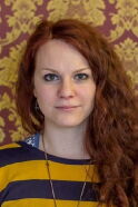 Eszter Kemény