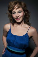 Eszter Ónodi