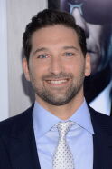 Etan Cohen