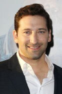 Etan Cohen