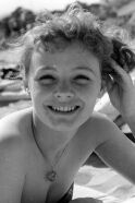 Etchika Choureau