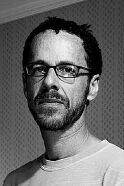 Ethan Coen