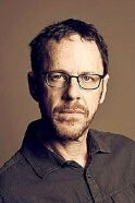 Ethan Coen
