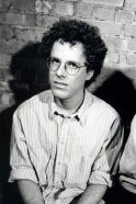 Ethan Coen