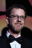 Ethan Coen
