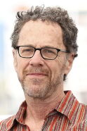 Ethan Coen